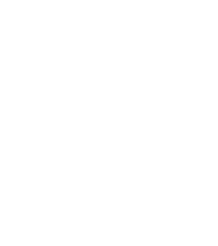 Yunaks Teknoloji